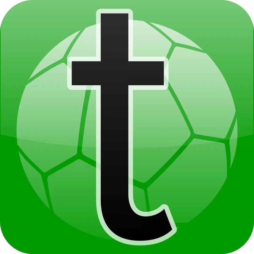 PLAY SOCCER SCHOOL. Un anno e mezzo di vita, un altro passo di&nbsp;crescita