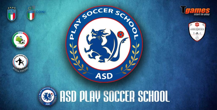 Mario Belardi a Radio News&nbsp;24