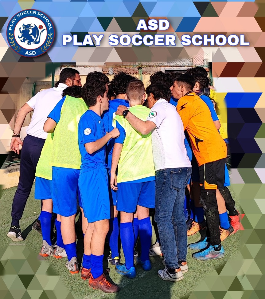 Giovannissimi U15 da sogno: dai 3 anni di pandemia alla finale del&nbsp;Torneo