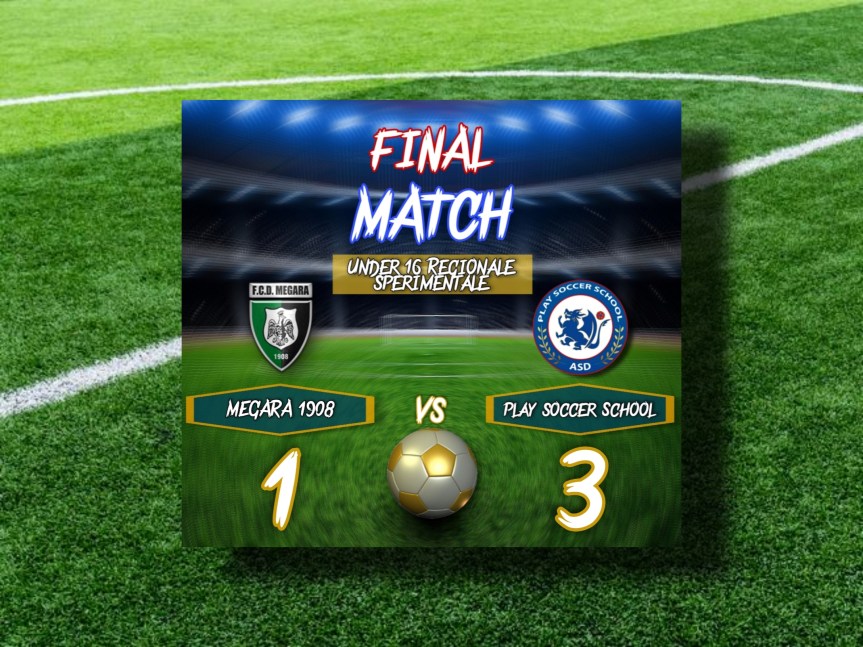 Bentornato Campionato!!!