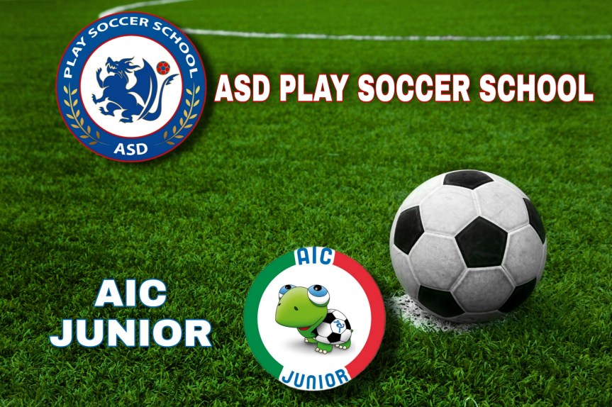 Nuovo incontro con i Formatori AIC&nbsp;JUNIOR